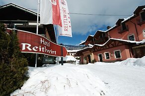 Hotel Reitlwirt