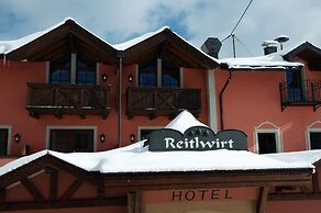 Hotel Reitlwirt