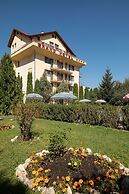 Grand Hotel Brasov