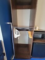 Microtel Inn & Suites by Wyndham Council Bluffs/Omaha