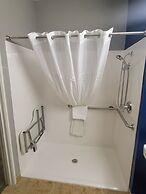 Microtel Inn & Suites by Wyndham Council Bluffs/Omaha