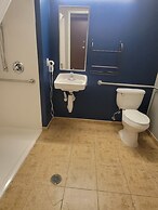 Microtel Inn & Suites by Wyndham Council Bluffs/Omaha