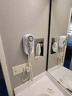 Microtel Inn & Suites by Wyndham Council Bluffs/Omaha