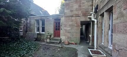 The Georgian House Hotel