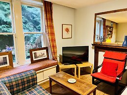The Georgian House Hotel