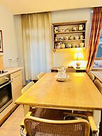 The Georgian House Hotel