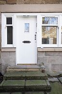 The Georgian House Hotel