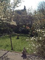 The Georgian House Hotel