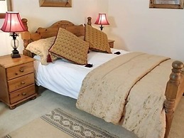 The Georgian House Hotel