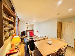 The Georgian House Hotel