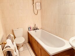 The Georgian House Hotel