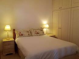 The Georgian House Hotel