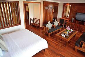 Angkor Miracle Resort & Spa