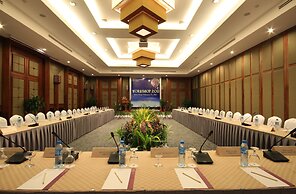 Angkor Miracle Resort & Spa