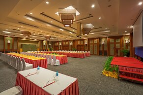 Angkor Miracle Resort & Spa