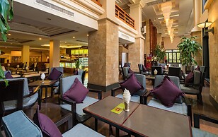 Angkor Miracle Resort & Spa