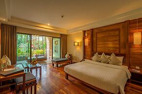 Angkor Miracle Resort & Spa