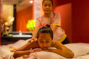 Angkor Miracle Resort & Spa