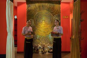 Angkor Miracle Resort & Spa