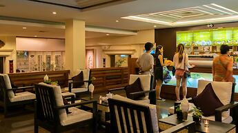 Angkor Miracle Resort & Spa