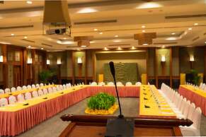 Angkor Miracle Resort & Spa