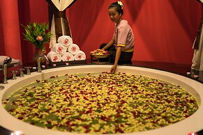 Angkor Miracle Resort & Spa