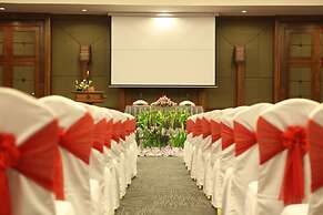 Angkor Miracle Resort & Spa