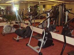 Angkor Miracle Resort & Spa