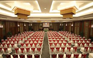 Angkor Miracle Resort & Spa