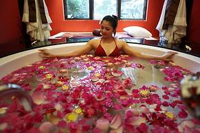 Angkor Miracle Resort & Spa