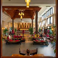 Angkor Miracle Resort & Spa