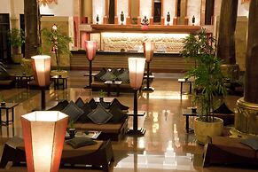 Angkor Miracle Resort & Spa