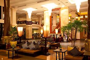 Angkor Miracle Resort & Spa