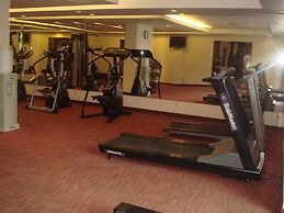 Angkor Miracle Resort & Spa