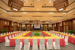 Angkor Miracle Resort & Spa