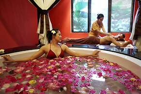 Angkor Miracle Resort & Spa