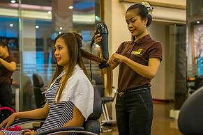 Angkor Miracle Resort & Spa