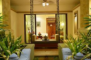 Angkor Miracle Resort & Spa