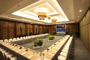 Angkor Miracle Resort & Spa