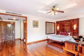 Angkor Miracle Resort & Spa