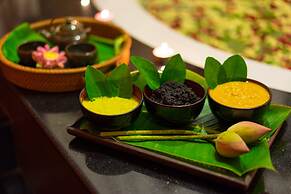 Angkor Miracle Resort & Spa