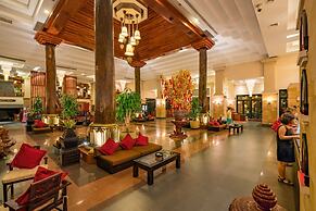 Angkor Miracle Resort & Spa