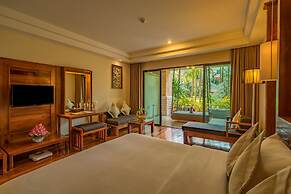 Angkor Miracle Resort & Spa