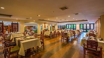 Angkor Miracle Resort & Spa