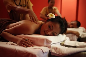 Angkor Miracle Resort & Spa