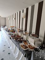 Hotel Villa Maria Au Lac - Estella Hotels Italia