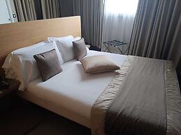 Hotel Villa Maria Au Lac - Estella Hotels Italia