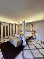 Hotel Villa Maria Au Lac - Estella Hotels Italia