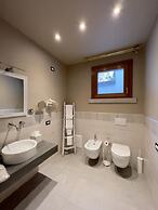 Hotel Villa Maria Au Lac - Estella Hotels Italia