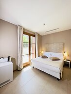 Hotel Villa Maria Au Lac - Estella Hotels Italia